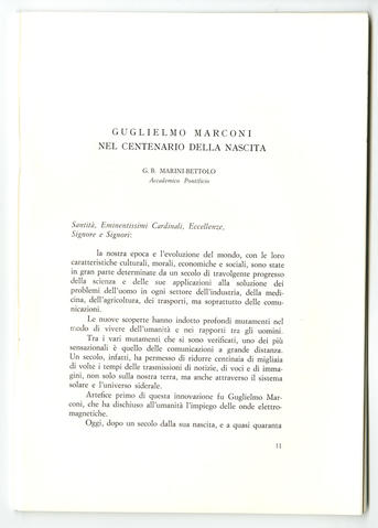 Open original Oggetto digitale