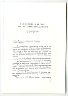 image 01