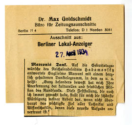 image 05