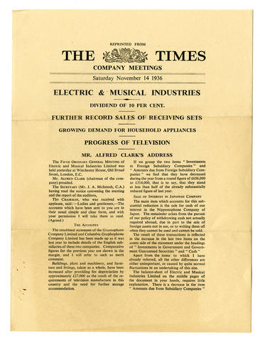 Open original Oggetto digitale