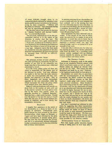 Open original Oggetto digitale