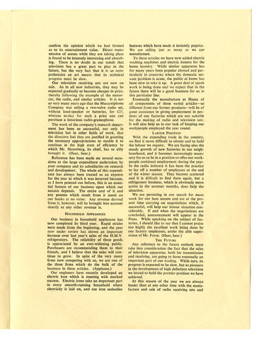 Open original Oggetto digitale