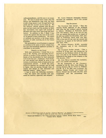 Open original Oggetto digitale