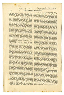 image 02