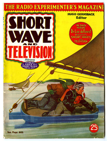 Open original Digital object