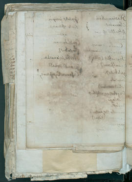 295v
