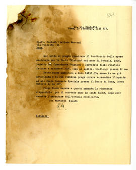 image 01
