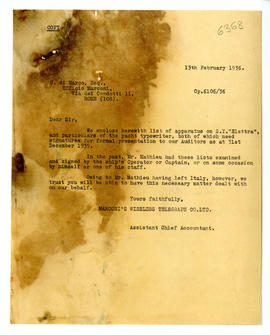 image 01