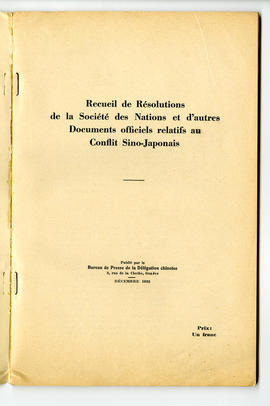 image 01