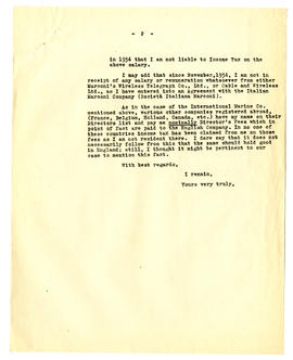 image 02