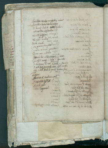 Open original Oggetto digitale