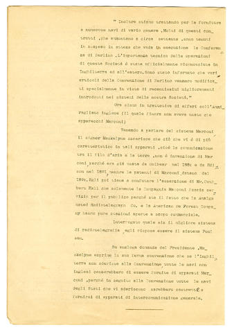 Open original Oggetto digitale