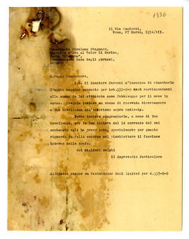 image 01