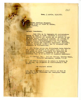 image 01