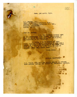 image 01
