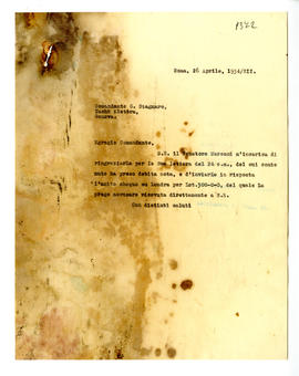 image 01
