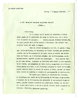 image 01