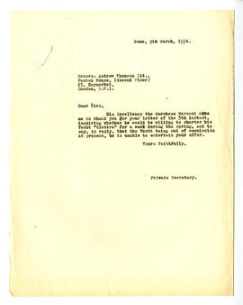 image 01