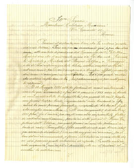 image 01