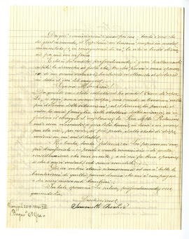 image 02