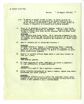 image 01