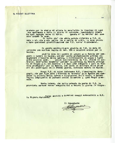 Open original Oggetto digitale