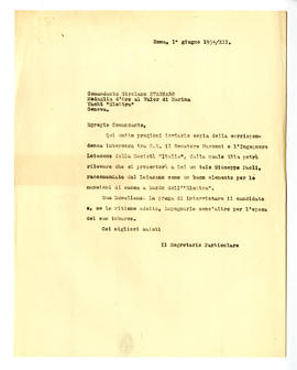 image 01