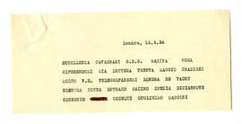 image 01