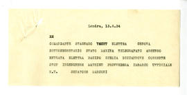 image 02