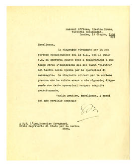 image 02