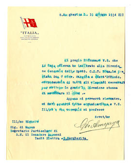 image 01