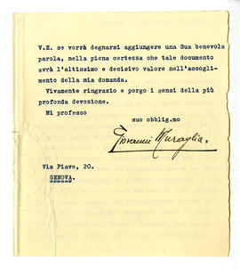 image 02