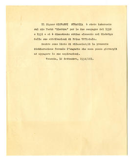image 03