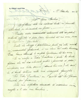 image 01