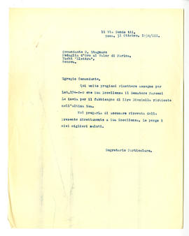 image 01