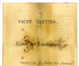 image 01