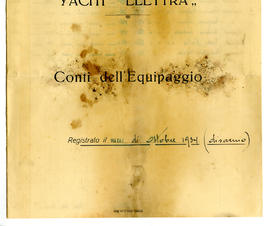 image 02
