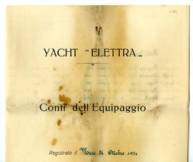 image 01