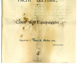 image 02