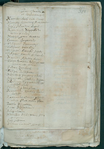 Open original Oggetto digitale