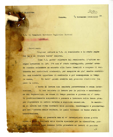 Open original Oggetto digitale