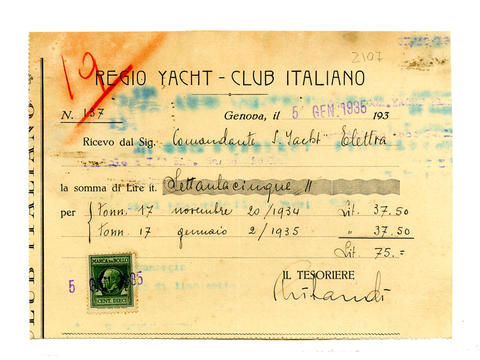 Open original Oggetto digitale