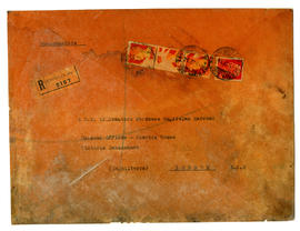 image 01