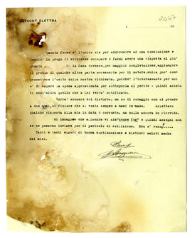 image 03