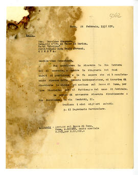 image 02