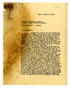 image 01