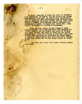 image 02