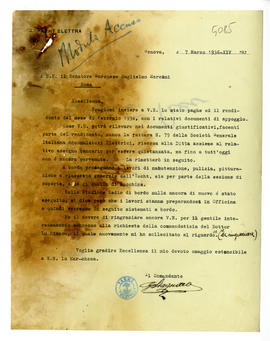 image 01
