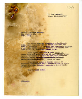 image 01