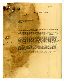 image 01